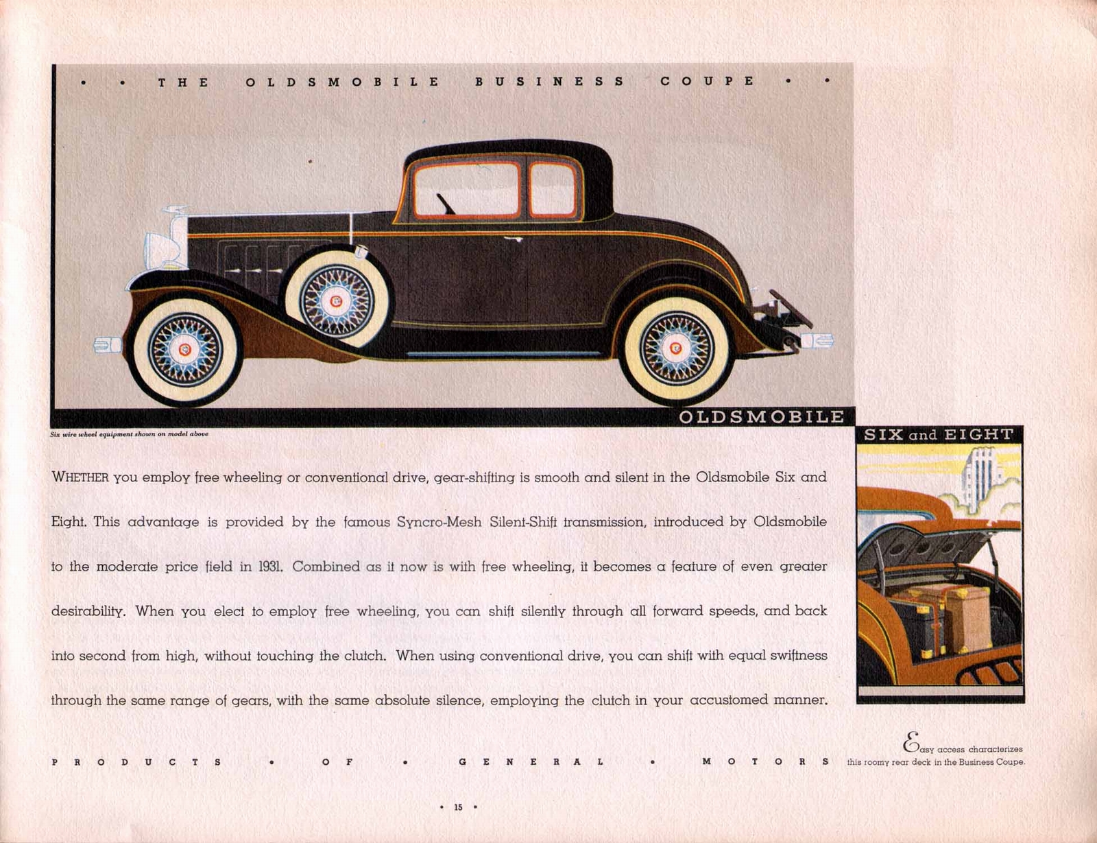 n_1932 Oldsmobile Prestige-17.jpg
